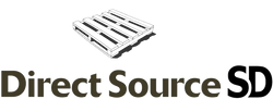 DirectSourceSD, Inc.